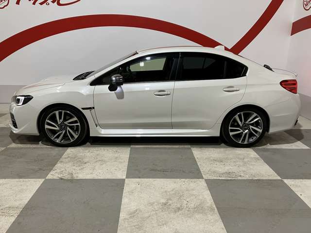 スバル ＷＲＸ　Ｓ４ Ｓ４ ２．０ＧＴ アイサイト ４ＷＤ H27年 (東北) 99