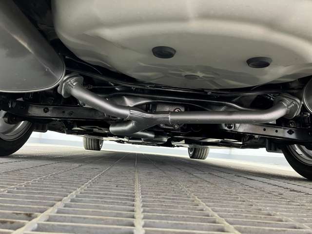 スバル ＷＲＸ　Ｓ４ Ｓ４ ２．０ＧＴ アイサイト ４ＷＤ H27年 (東北) 99