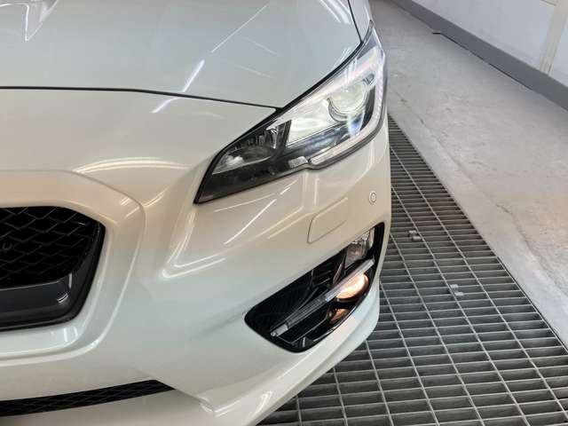 スバル ＷＲＸ　Ｓ４ Ｓ４ ２．０ＧＴ アイサイト ４ＷＤ H27年 (東北) 99