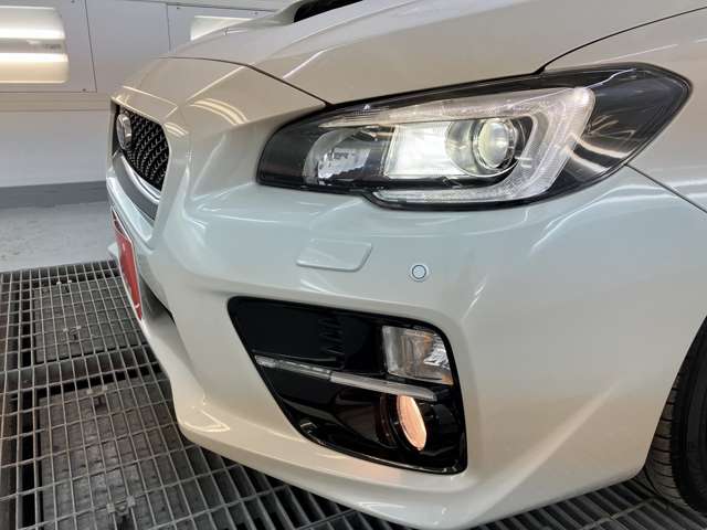 スバル ＷＲＸ　Ｓ４ Ｓ４ ２．０ＧＴ アイサイト ４ＷＤ H27年 (東北) 99