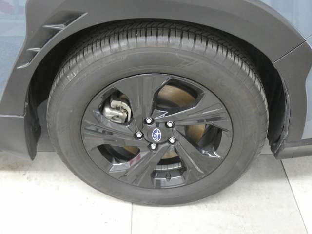 スバル クロストレック ２．０ ツーリング ４ＷＤ R6年 (東北) 99