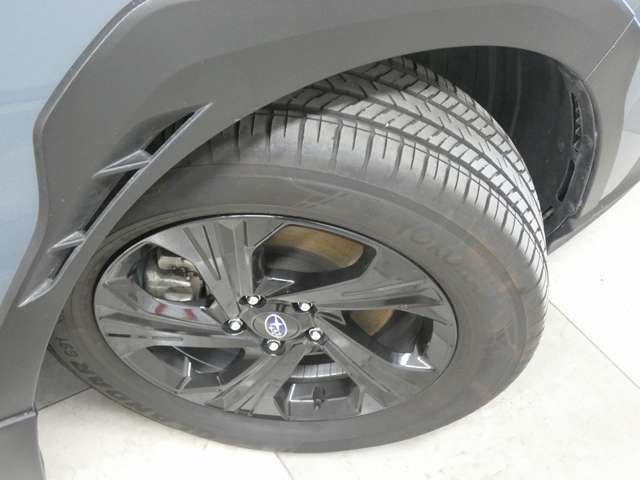 スバル クロストレック ２．０ ツーリング ４ＷＤ R6年 (東北) 99