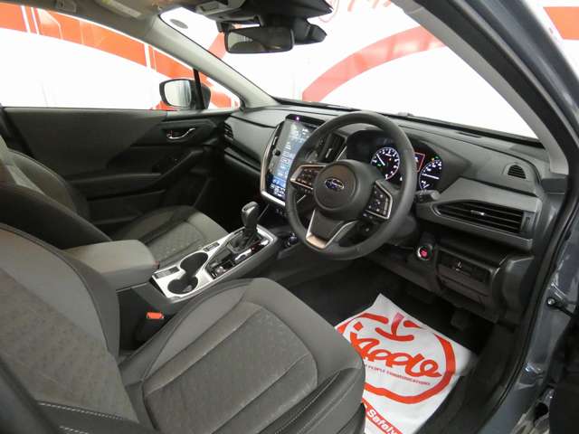 スバル クロストレック ２．０ ツーリング ４ＷＤ R6年 (東北) 99