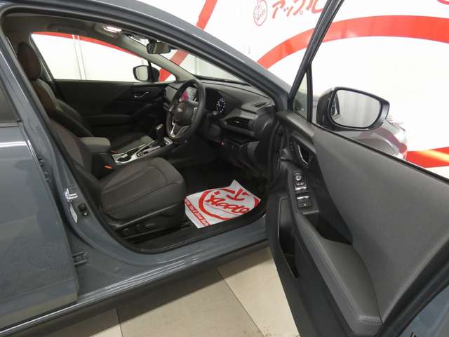 スバル クロストレック ２．０ ツーリング ４ＷＤ R6年 (東北) 99