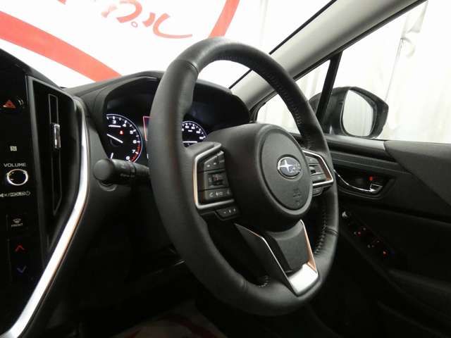 スバル クロストレック ２．０ ツーリング ４ＷＤ R6年 (東北) 99