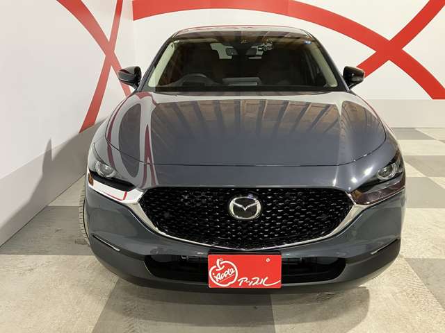 マツダ ＣＸ−３０ ２．０ ２０Ｓ ブラックトーンエディション ４ＷＤ R5年 (東北) 99