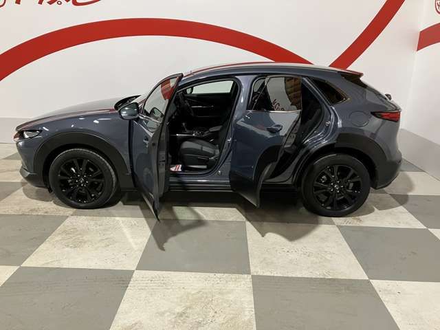 マツダ ＣＸ−３０ ２．０ ２０Ｓ ブラックトーンエディション ４ＷＤ R5年 (東北) 99