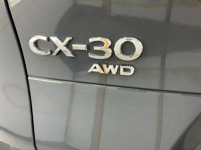 マツダ ＣＸ−３０ ２．０ ２０Ｓ ブラックトーンエディション ４ＷＤ R5年 (東北) 99