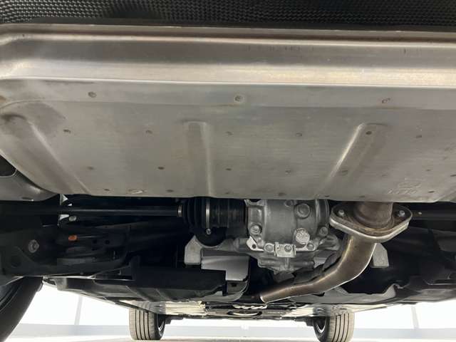 マツダ ＣＸ−３０ ２．０ ２０Ｓ ブラックトーンエディション ４ＷＤ R5年 (東北) 99
