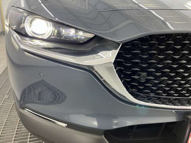 マツダ ＣＸ−３０ ２．０ ２０Ｓ ブラックトーンエディション ４ＷＤ R5年 (東北) 99