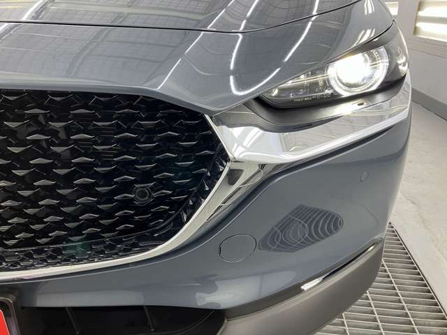 マツダ ＣＸ−３０ ２．０ ２０Ｓ ブラックトーンエディション ４ＷＤ R5年 (東北) 99