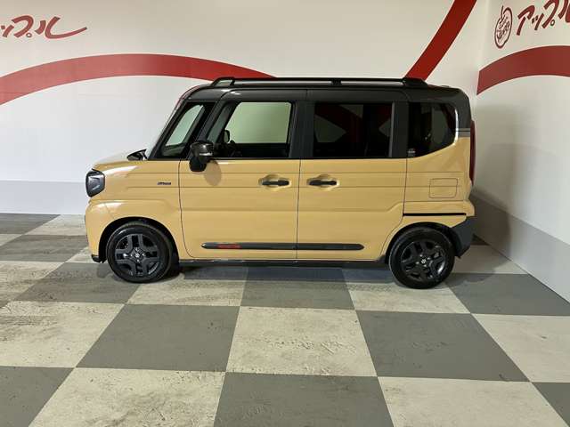 スズキ スペーシア　ギア ６６０ ギア ハイブリッド ＸＺターボ ４ＷＤ R6年 (東北) 99