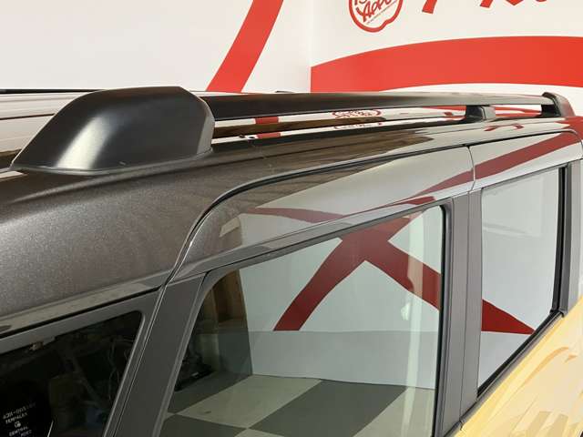 スズキ スペーシア　ギア ６６０ ギア ハイブリッド ＸＺターボ ４ＷＤ R6年 (東北) 99