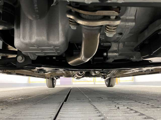 スズキ スペーシア　ギア ６６０ ギア ハイブリッド ＸＺターボ ４ＷＤ R6年 (東北) 99
