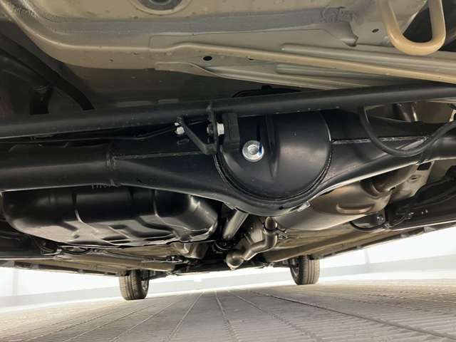 スズキ スペーシア　ギア ６６０ ギア ハイブリッド ＸＺターボ ４ＷＤ R6年 (東北) 99