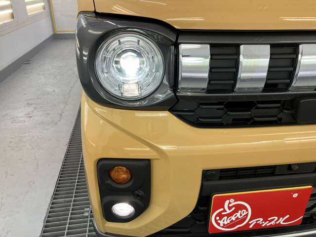 スズキ スペーシア　ギア ６６０ ギア ハイブリッド ＸＺターボ ４ＷＤ R6年 (東北) 99