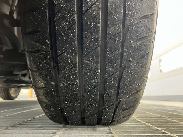 スズキ スイフト スポーツ １．４ R4年 (東北) 99