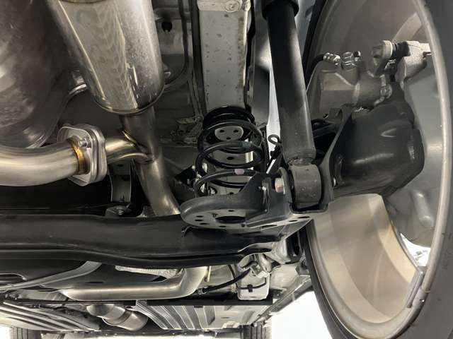 スズキ スイフト スポーツ １．４ R4年 (東北) 99