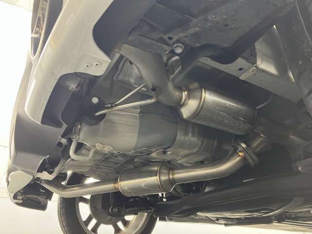 スズキ スイフト スポーツ １．４ R4年 (東北) 99
