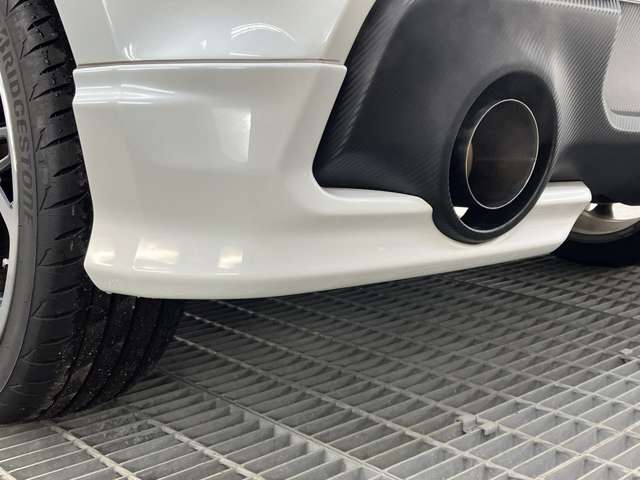 スズキ スイフト スポーツ １．４ R4年 (東北) 99