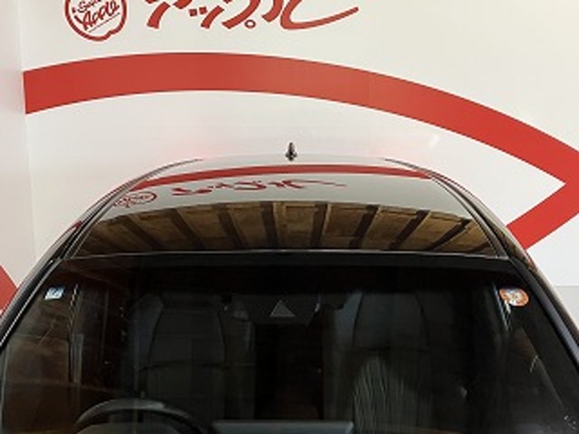 トヨタ ハリアー　ハイブリッド ２．５ ハイブリッド Ｅ－ＦＯＵＲ Ｇ ４ＷＤ R2年 (東北) 99