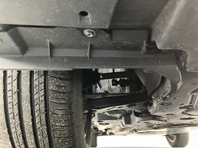 トヨタ ハリアー　ハイブリッド ２．５ ハイブリッド Ｅ－ＦＯＵＲ Ｇ ４ＷＤ R2年 (東北) 99
