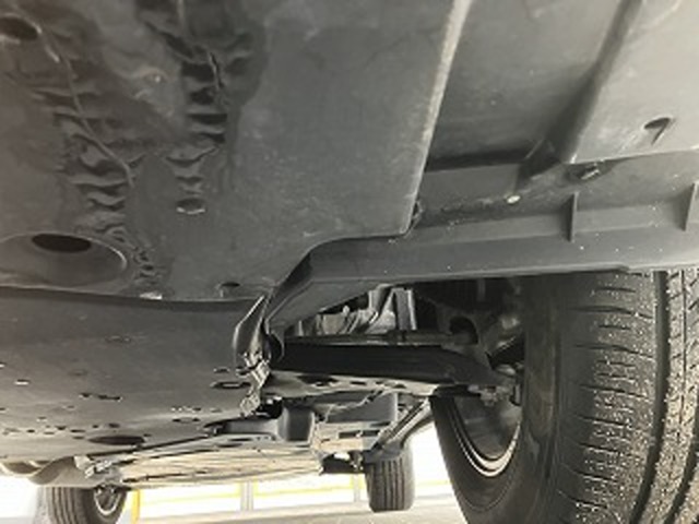 トヨタ ハリアー　ハイブリッド ２．５ ハイブリッド Ｅ－ＦＯＵＲ Ｇ ４ＷＤ R2年 (東北) 99