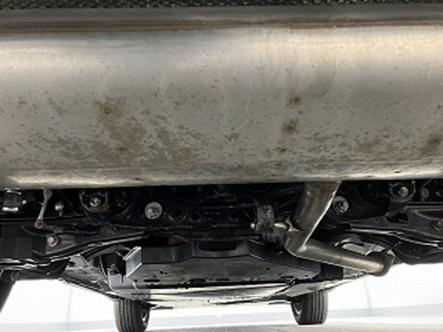 トヨタ ハリアー　ハイブリッド ２．５ ハイブリッド Ｅ－ＦＯＵＲ Ｇ ４ＷＤ R2年 (東北) 99