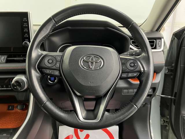 トヨタ ＲＡＶ４ ２．０ アドベンチャー ４ＷＤ R2年 (東北) 99