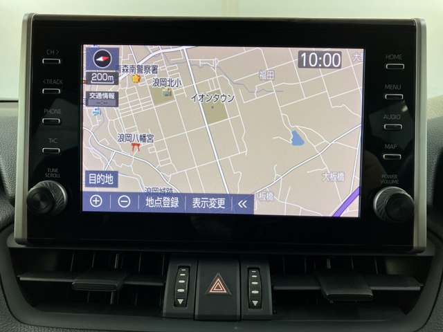 トヨタ ＲＡＶ４ ２．０ アドベンチャー ４ＷＤ R2年 (東北) 99