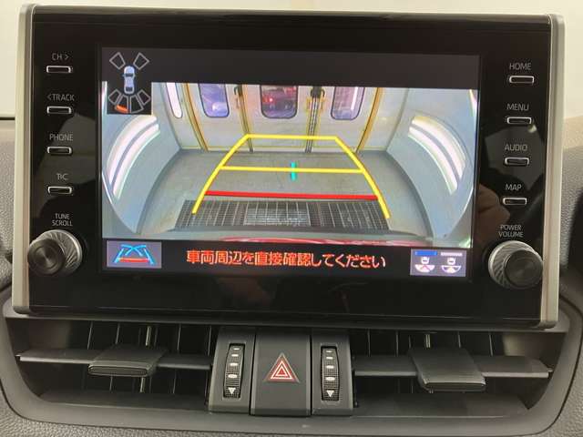 トヨタ ＲＡＶ４ ２．０ アドベンチャー ４ＷＤ R2年 (東北) 99