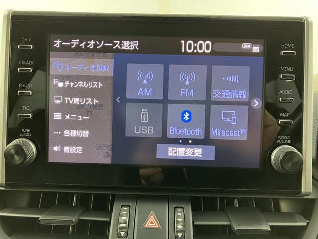 トヨタ ＲＡＶ４ ２．０ アドベンチャー ４ＷＤ R2年 (東北) 99