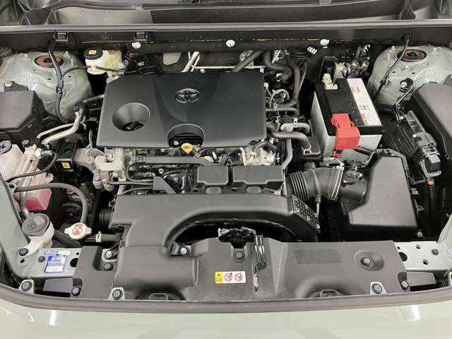 トヨタ ＲＡＶ４ ２．０ アドベンチャー ４ＷＤ R2年 (東北) 99