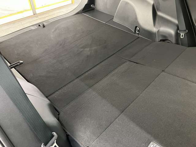 トヨタ ＲＡＶ４ ２．０ アドベンチャー ４ＷＤ R2年 (東北) 99
