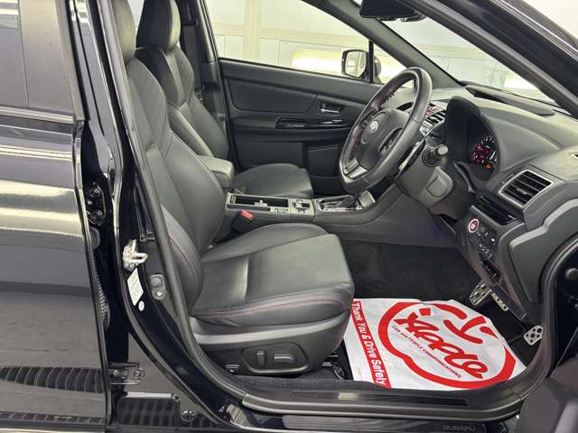 スバル ＷＲＸ　Ｓ４ Ｓ４ ２．０ＧＴ－Ｓ アイサイト ４ＷＤ H29年 (東北) 99