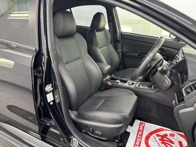 スバル ＷＲＸ　Ｓ４ Ｓ４ ２．０ＧＴ－Ｓ アイサイト ４ＷＤ H29年 (東北) 99