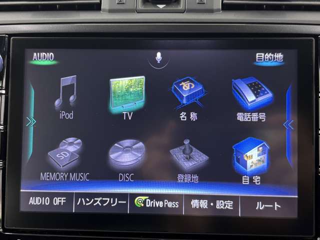 スバル ＷＲＸ　Ｓ４ Ｓ４ ２．０ＧＴ－Ｓ アイサイト ４ＷＤ H29年 (東北) 99