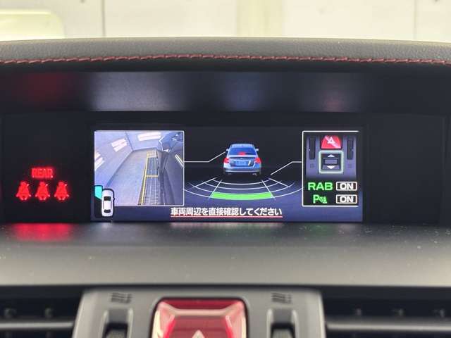 スバル ＷＲＸ　Ｓ４ Ｓ４ ２．０ＧＴ－Ｓ アイサイト ４ＷＤ H29年 (東北) 99