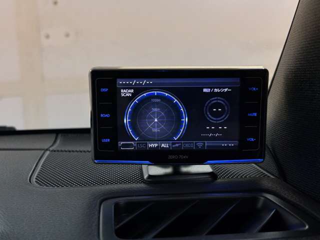 スバル ＷＲＸ　Ｓ４ Ｓ４ ２．０ＧＴ－Ｓ アイサイト ４ＷＤ H29年 (東北) 99