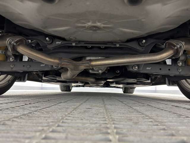 スバル ＷＲＸ　Ｓ４ Ｓ４ ２．０ＧＴ－Ｓ アイサイト ４ＷＤ H29年 (東北) 99