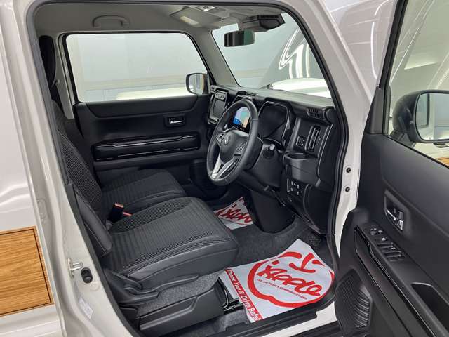 スズキ ハスラー ６６０ ハイブリッド Ｘ ４ＷＤ R6年 (東北) 99