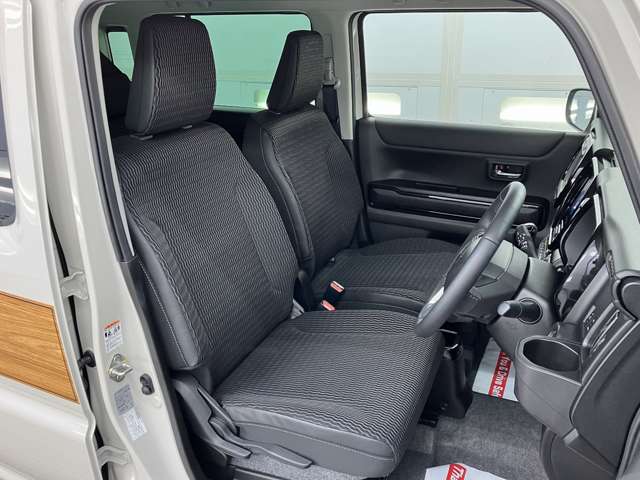 スズキ ハスラー ６６０ ハイブリッド Ｘ ４ＷＤ R6年 (東北) 99