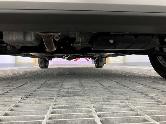 スズキ ハスラー ６６０ ハイブリッド Ｘ ４ＷＤ R6年 (東北) 99