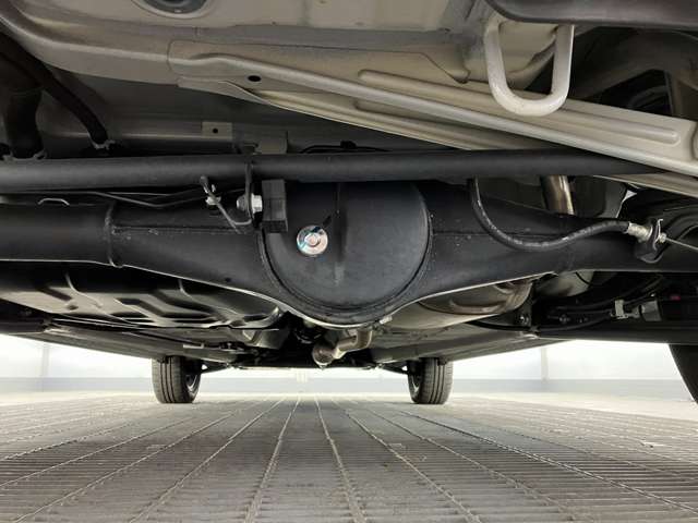 スズキ ハスラー ６６０ ハイブリッド Ｘ ４ＷＤ R6年 (東北) 99