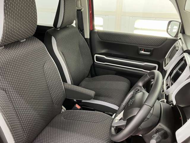 スズキ ハスラー ６６０ ハイブリッド Ｘ ４ＷＤ R2年 (東北) 99
