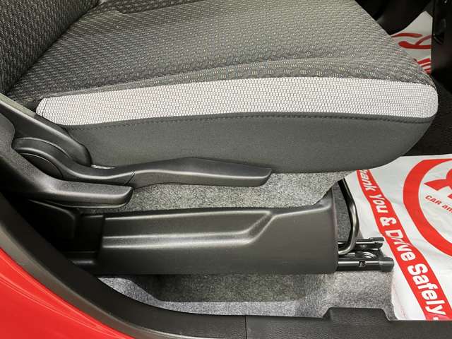 スズキ ハスラー ６６０ ハイブリッド Ｘ ４ＷＤ R2年 (東北) 99