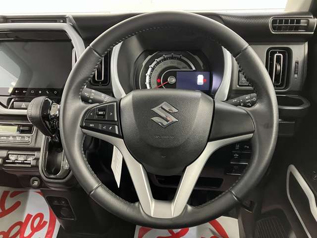 スズキ ハスラー ６６０ ハイブリッド Ｘ ４ＷＤ R2年 (東北) 99