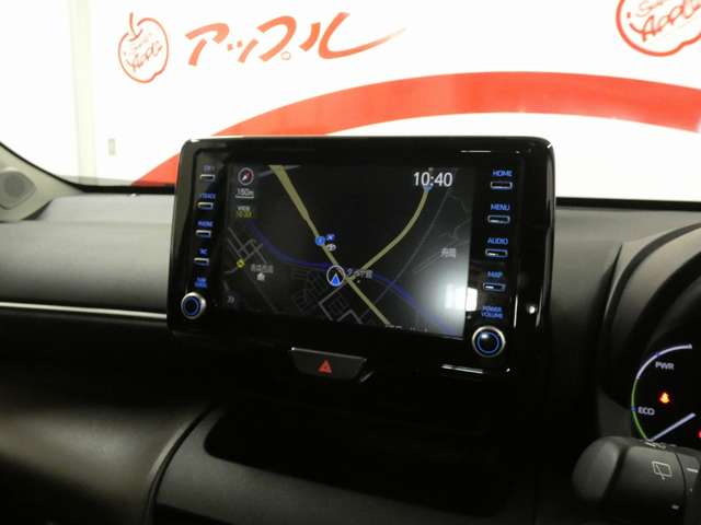 トヨタ ヤリスクロス　ハイブリッド １．５ ハイブリッド Ｚ Ｅ－ＦＯＵＲ ４ＷＤ R4年 (東北) 99
