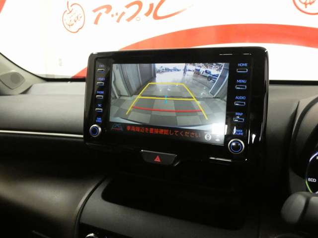 トヨタ ヤリスクロス　ハイブリッド １．５ ハイブリッド Ｚ Ｅ－ＦＯＵＲ ４ＷＤ R4年 (東北) 99