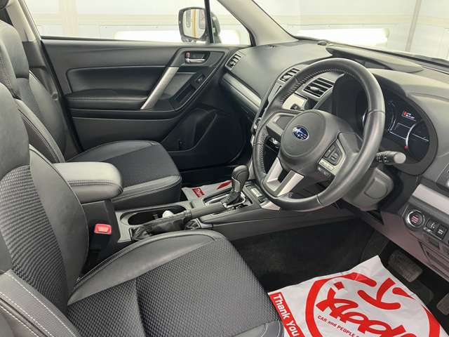 スバル フォレスター ２．０ＸＴ アイサイト スマート エディション ４ＷＤ H30年 (東北) 99